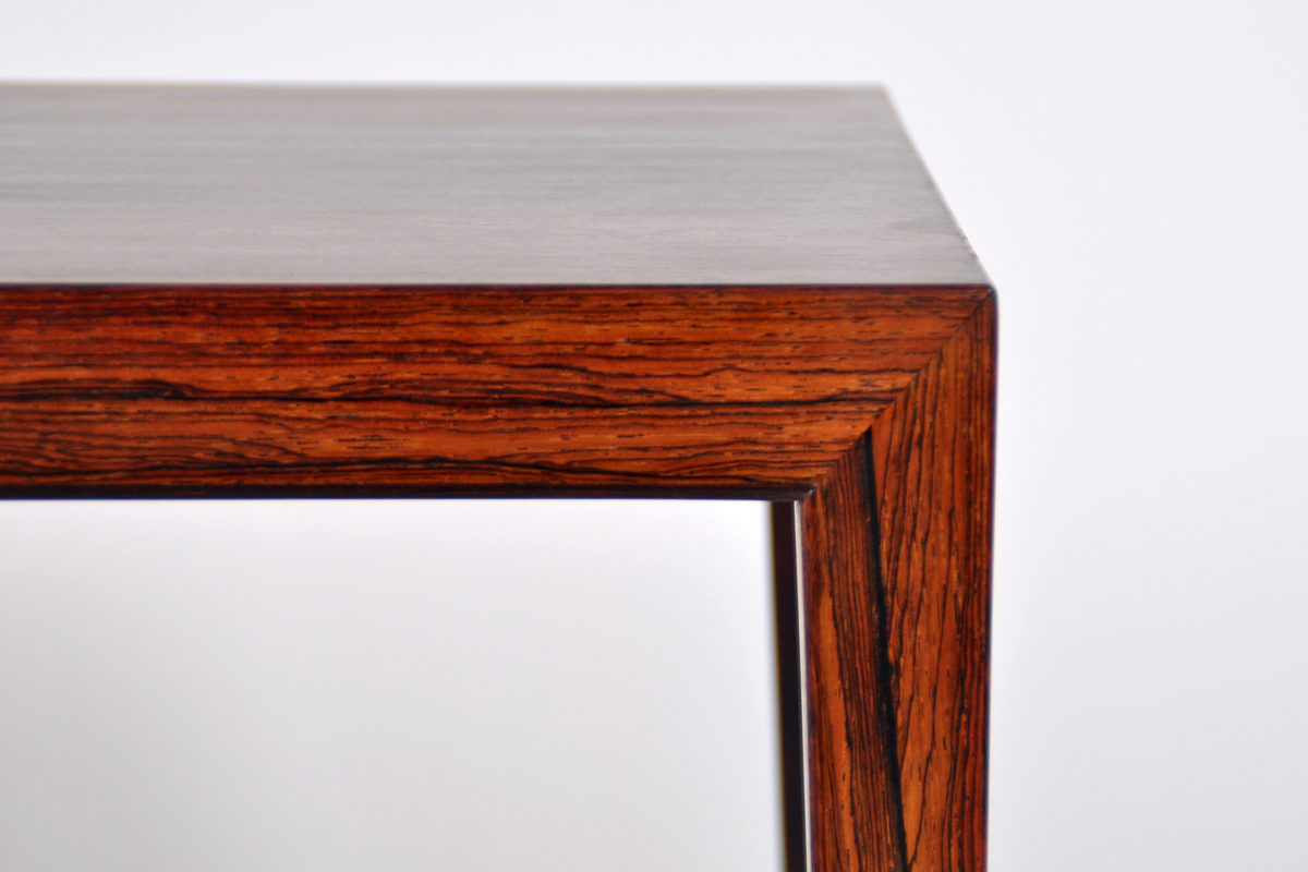 Talsoon.com = sofabord farve ~ design inspiration # inspirerende ... Byg selv drivhus til altanen