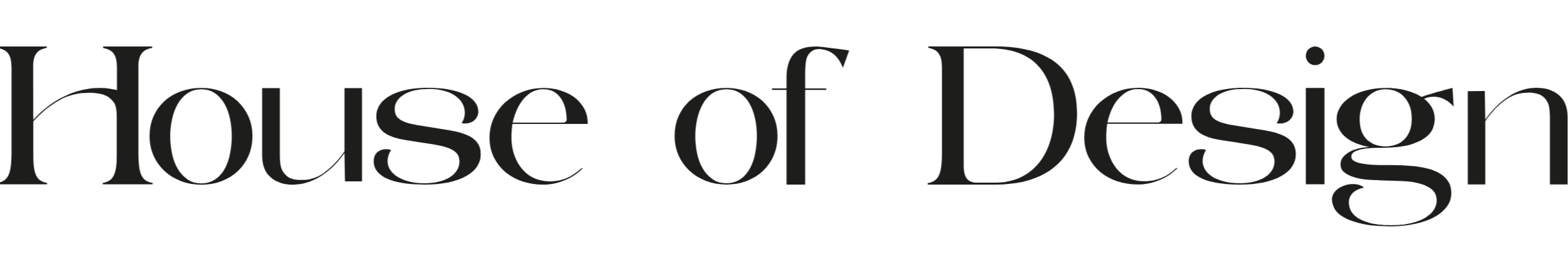 House of Design