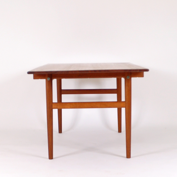 House of design wegner spisebord at327 Wegner spisebord