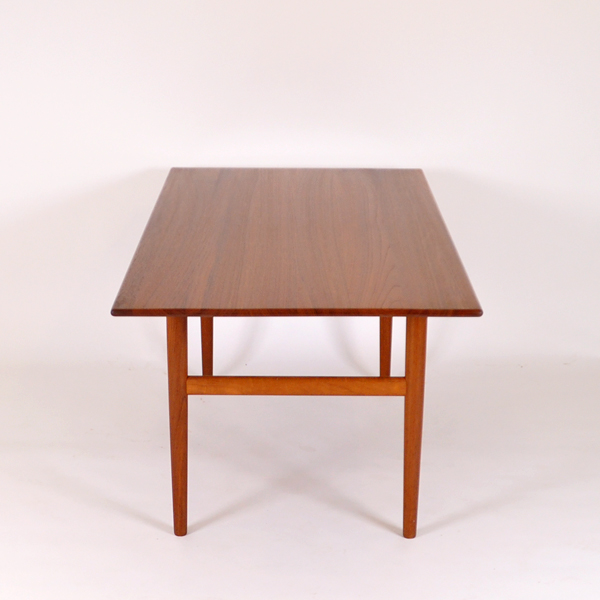 House of design wegner spisebord at327 Wegner spisebord